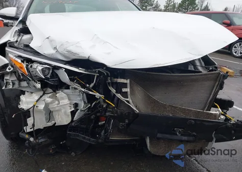 2019 Kia Optima Lx z USA, uszkodzony, nr VIN 5XXGT4L36KG276753